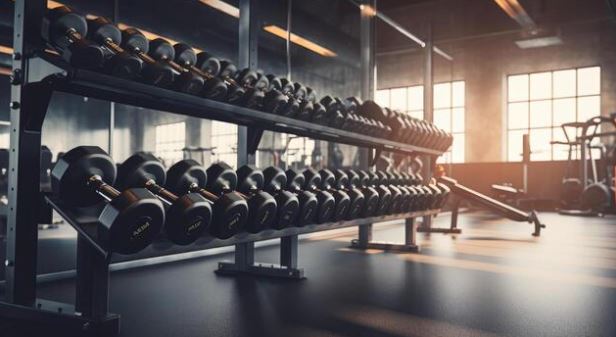 SGT Training & Coaching