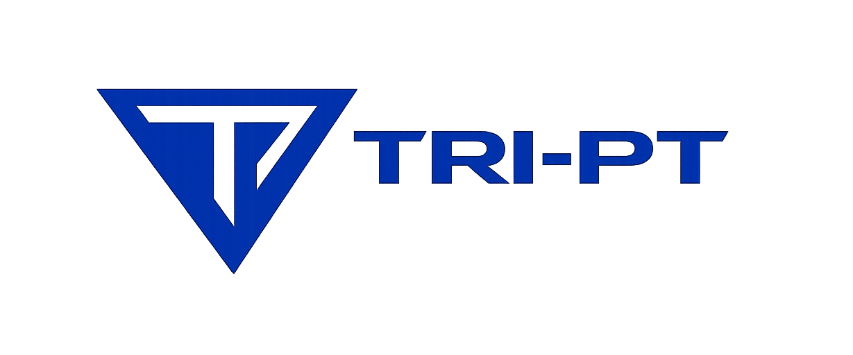 TRI-PT