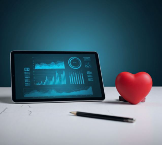 Online Training & Coaching